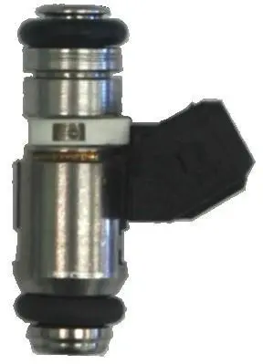 <strong>MEATDORIA FIAT форсунка бензин 1,2: Doblo/Punto/Palio/Panda LANCIA Ypsilon 1,2 MEAT&DORIA 75112095 (фото 1)</strong>
