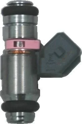 <strong>MEATDORIA RENAULT форсунка бензинова Kangoo 1.2 01- MEAT&DORIA 75112099 (фото 1)</strong>
