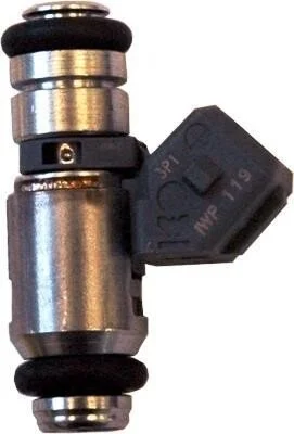 <strong>Паливний інжектор FORD FIESTA V, KA 1.3 09.96-11.08 MEAT&DORIA 75112119 (фото 1)</strong>
