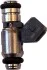 <strong>Паливний інжектор FORD FIESTA V, KA 1.3 09.96-11.08 MEAT&DORIA 75112119 (фото 1)</strong>