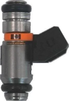 <strong>MEATDORIA FIAT Форсунка (Made in Italy!) Doblo,Grande Punto,Idea,Linea,Qubo,Ford Ka,Lancia 03- MEAT&DORIA 75112160 (фото 1)</strong>