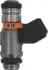 <strong>MEATDORIA FIAT Форсунка (Made in Italy!) Doblo,Grande Punto,Idea,Linea,Qubo,Ford Ka,Lancia 03- MEAT&DORIA 75112160 (фото 1)</strong>