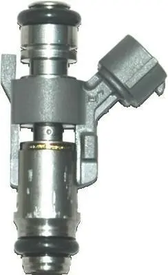 <strong>MEATDORIAI CITROEN форсунка бенз. C3-C4-207-307 (1.4) MEAT&DORIA 75112212 (фото 1)</strong>