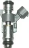 <strong>MEATDORIAI CITROEN форсунка бенз. C3-C4-207-307 (1.4) MEAT&DORIA 75112212 (фото 1)</strong>
