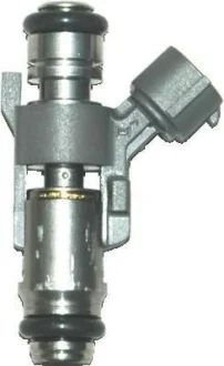 MEATDORIAI CITROEN форсунка бенз. C3-C4-207-307 (1.4) для MEAT&DORIA 75112212 фото товару