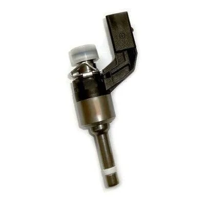 <strong>MEATDORIA MARELLI VW Форсунка бензиновая Golf 1,4-1,6TSI/FSI, Jetta, Touran MEAT&DORIA 75112501 (фото 1)</strong>