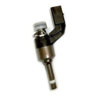 MEATDORIA MARELLI VW Форсунка бензиновая Golf 1,4-1,6TSI/FSI, Jetta, Touran для MEAT&DORIA 75112501 фото товару