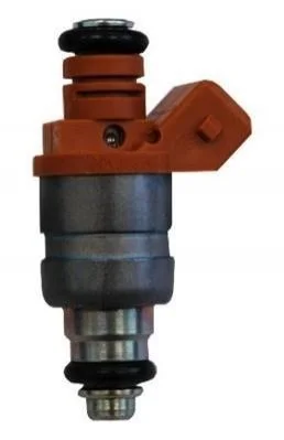 <strong>MEATDORIA DAEWOO Клапанная форсунка Matiz 98-,Chevrolet Matiz 0.8/1.0 05- MEAT&DORIA 75114255 (фото 1)</strong>