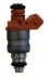 <strong>MEATDORIA DAEWOO Клапанная форсунка Matiz 98-,Chevrolet Matiz 0.8/1.0 05- MEAT&DORIA 75114255 (фото 1)</strong>