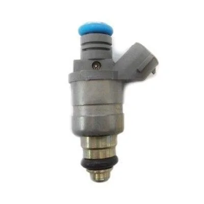 <strong>Паливний інжектор AUDI A3 SEAT ALTEA, ALTEA XL, LEON, TOLEDO III SKODA OCTAVIA II VW CADDY III, CADDY III/MINIVAN, GOLF PLUS V, GOLF V, GOLF VI, JETTA III 1.6/1.6ALK/1.6LPG 05.03-05.15 MEAT&DORIA 75117803 (фото 1)</strong>