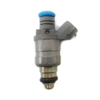 Паливний інжектор AUDI A3 SEAT ALTEA, ALTEA XL, LEON, TOLEDO III SKODA OCTAVIA II VW CADDY III, CADDY III/MINIVAN, GOLF PLUS V, GOLF V, GOLF VI, JETTA III 1.6/1.6ALK/1.6LPG 05.03-05.15 для MEAT&DORIA 75117803 фото товару