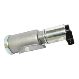 Регулятор холостого ходу для Ford MEAT&DORIA 7515022 фото товару