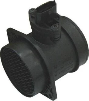 Витратомір повітря для MEAT&DORIA 7516264 фото товару