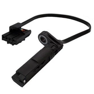 Датчик обертів колінвалу для Volkswagen, Audi, Seat, Skoda MEAT&DORIA 7517601 фото товару