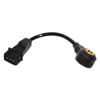 Датчик детонації для Volkswagen, Audi MEAT&DORIA 7517619 фото товару