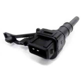 Датчик обертів, коробка передач для Audi, Volkswagen, Skoda MEAT&DORIA 7517653 фото товару
