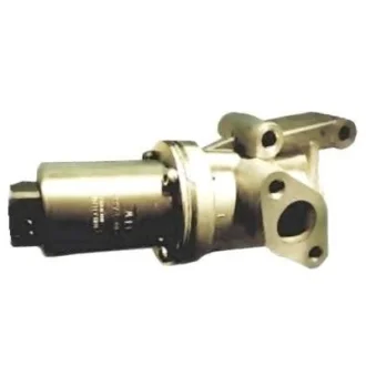 Клапан рециркуляції газів для Hyundai MEAT&DORIA 7518126 фото товару