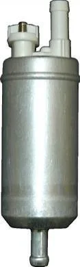 <strong>Паливний насос, підвісний (12V 0,10 bar 95 l/h) MEAT&DORIA 76041 (фото 1)</strong>