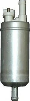 Паливний насос, підвісний (12V 0,10 bar 95 l/h) для MEAT&DORIA 76041 фото товару