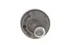 <strong>Паливний насос, занурювальний (MPI) (3 bar) MEAT&DORIA 76203 (фото 4)</strong>