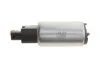 <strong>Паливний насос, занурювальний (MPI) (3 bar) MEAT&DORIA 76203 (фото 5)</strong>