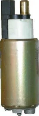 <strong>Паливний насос, занурювальний (MPI) (4 bar) MEAT&DORIA 76204 (фото 1)</strong>