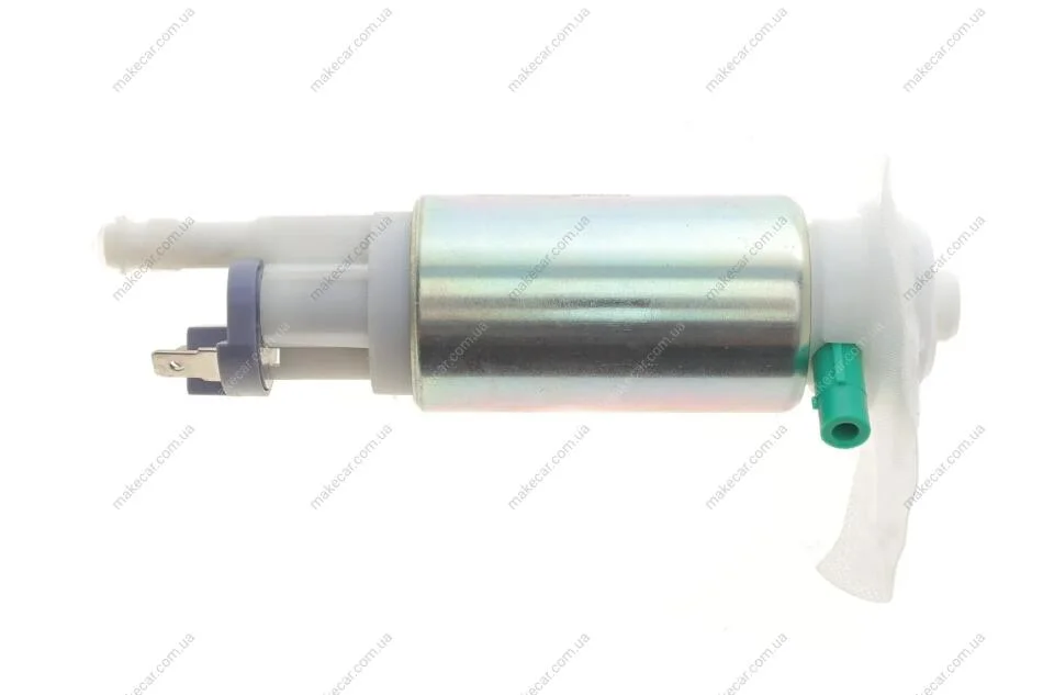 <strong>Паливний насос, занурювальний (MPI) (3 bar 90 l/h) MEAT&DORIA 76297E (фото 1)</strong>