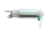 <strong>Паливний насос, занурювальний (MPI) (3 bar 90 l/h) MEAT&DORIA 76297E (фото 1)</strong>