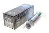 <strong>Паливний насос, занурювальний (MPI) (3 bar 90 l/h) MEAT&DORIA 76297E (фото 2)</strong>