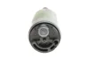 <strong>Паливний насос, занурювальний (MPI) (3,5 bar 90 l/h) MEAT&DORIA 76385 (фото 3)</strong>