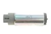 <strong>Паливний насос, занурювальний (MPI) (3,5 bar 90 l/h) MEAT&DORIA 76385 (фото 4)</strong>