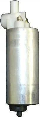 <strong>Паливний насос, занурювальний (SPI) (0,8 bar 80 l/h) MEAT&DORIA 76386 (фото 1)</strong>