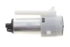 <strong>Паливний насос, занурювальний (SPI) (1,2 bar 70 l/h) MEAT&DORIA 76398 (фото 1)</strong>