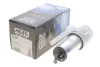 <strong>Паливний насос, занурювальний (SPI) (1,2 bar 70 l/h) MEAT&DORIA 76398 (фото 2)</strong>
