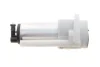 <strong>Паливний насос, занурювальний (SPI) (1,2 bar 70 l/h) MEAT&DORIA 76398 (фото 5)</strong>