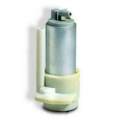 <strong>Паливний насос, занурювальний (MPI) (3 bar 80 l/h) MEAT&DORIA 76399 (фото 1)</strong>