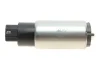 <strong>Паливний насос, занурювальний (MPI) (3 bar 95 l/h) MEAT&DORIA 76416 (фото 5)</strong>