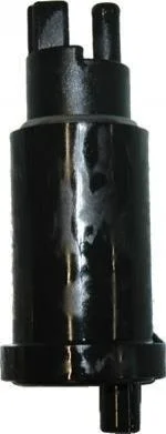 <strong>Паливний насос, занурювальний (SPI) (0,76 bar 70 l/h) MEAT&DORIA 76509 (фото 1)</strong>