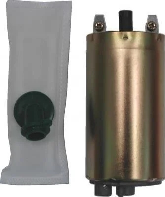 <strong>Паливний насос, занурювальний (MPI) (3 bar 85 l/h) MEAT&DORIA 76534 (фото 1)</strong>