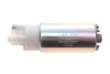 <strong>Паливний насос, занурювальний (MPI) (3,8 bar 90 l/h) MEAT&DORIA 76539 (фото 1)</strong>