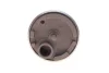 <strong>Паливний насос, занурювальний (MPI) (3,8 bar 90 l/h) MEAT&DORIA 76539 (фото 3)</strong>