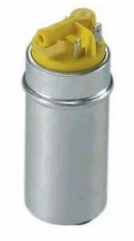 <strong>Паливний насос, занурювальний (Diesel) (0,5 bar 180 l/h) MEAT&DORIA 76810 (фото 1)</strong>