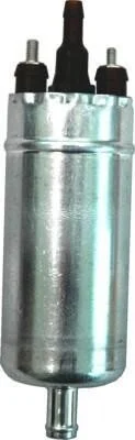 <strong>Електричний паливний насос (картрідж) AUDI A8 D2 BMW 3 (E30), X5 (E53) GAZ SOBOL RENAULT ESPACE III, KANGOO, KANGOO EXPRESS, LAGUNA I, LAGUNA II, MASTER II, MEGANE I, MEGANE I CLASSIC AKF-RHZ MEAT&DORIA 76855 (фото 1)</strong>