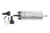 <strong>Паливний насос, підвісний (Diesel) (1,5 bar 155 l/h) MEAT&DORIA 76855E (фото 1)</strong>