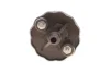 <strong>Паливний насос, підвісний (Diesel) (1,5 bar 155 l/h) MEAT&DORIA 76855E (фото 4)</strong>