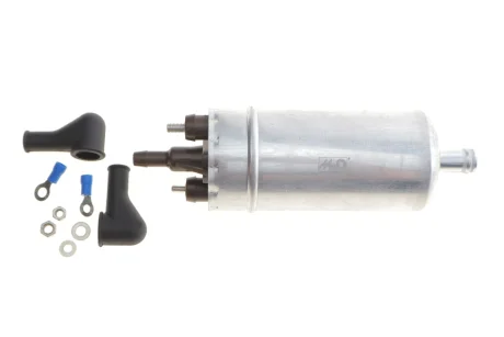 Паливний насос, підвісний (Diesel) (1,5 bar 155 l/h) для Renault, Suzuki, Chevrolet MEAT&DORIA 76855E фото товару