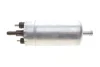 <strong>Паливний насос, підвісний (Diesel) (1,5 bar 155 l/h) MEAT&DORIA 76855E (фото 5)</strong>
