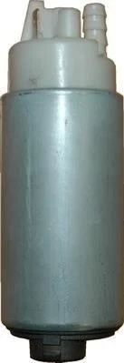 <strong>Паливний насос, занурювальний (Diesel) (3,2 bar 130 l/h) MEAT&DORIA 76906 (фото 1)</strong>
