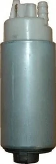 Паливний насос, занурювальний (Diesel) (3,2 bar 130 l/h) для MEAT&DORIA 76906 фото товару