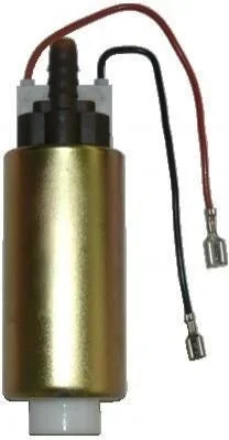 <strong>Паливний насос, занурювальний (Diesel) (2 bar 160 l/h) MEAT&DORIA 76970 (фото 1)</strong>